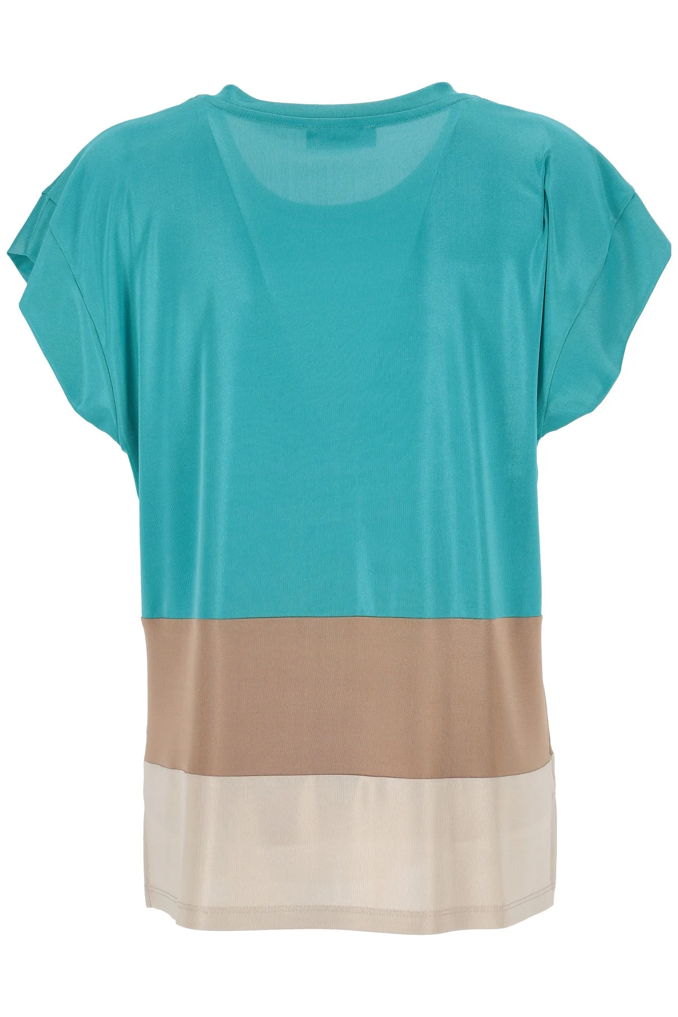 Laura Biagiotti T-shirt Donna 1425