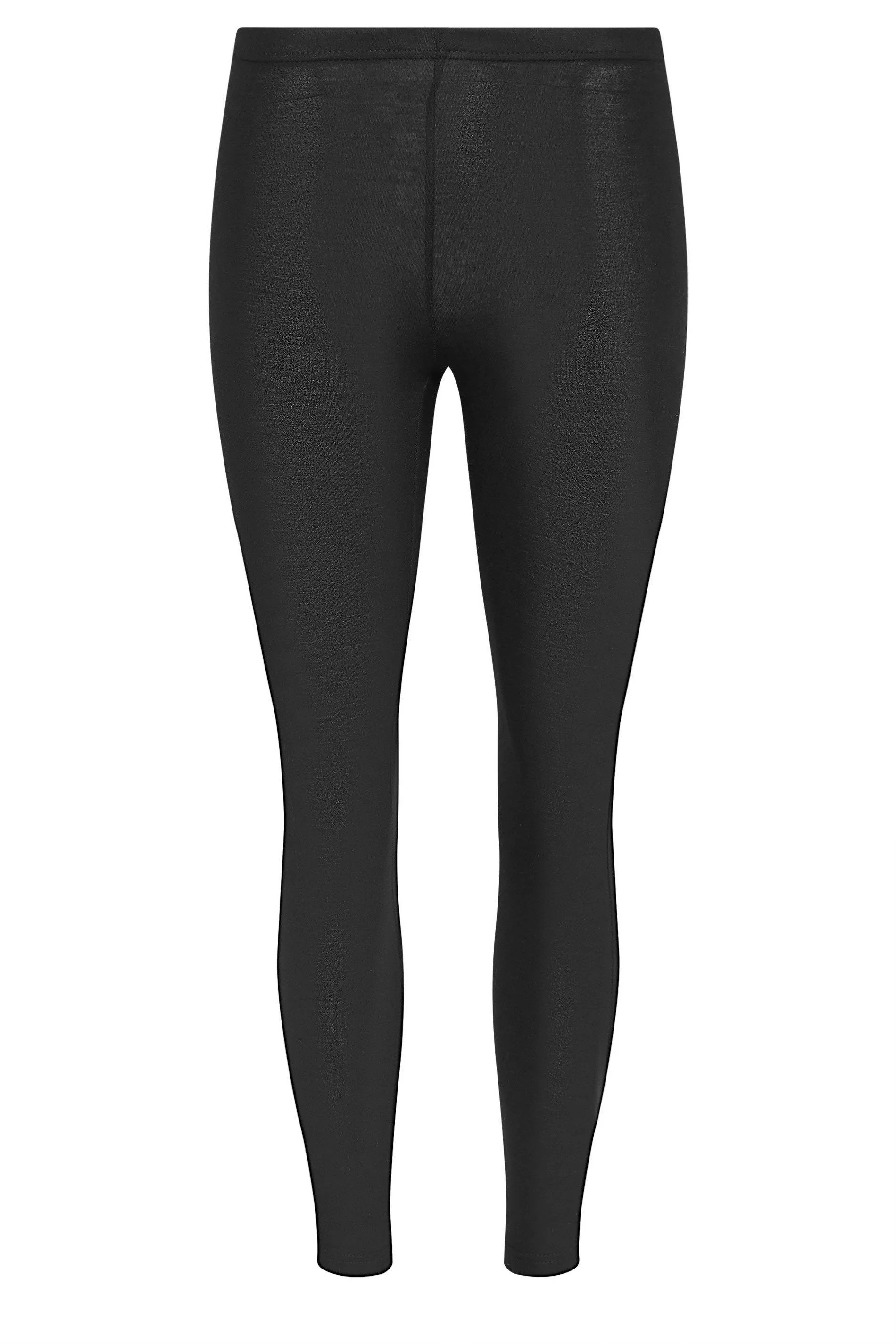 Leggings | Petite Basic Leggings | PixieGirl