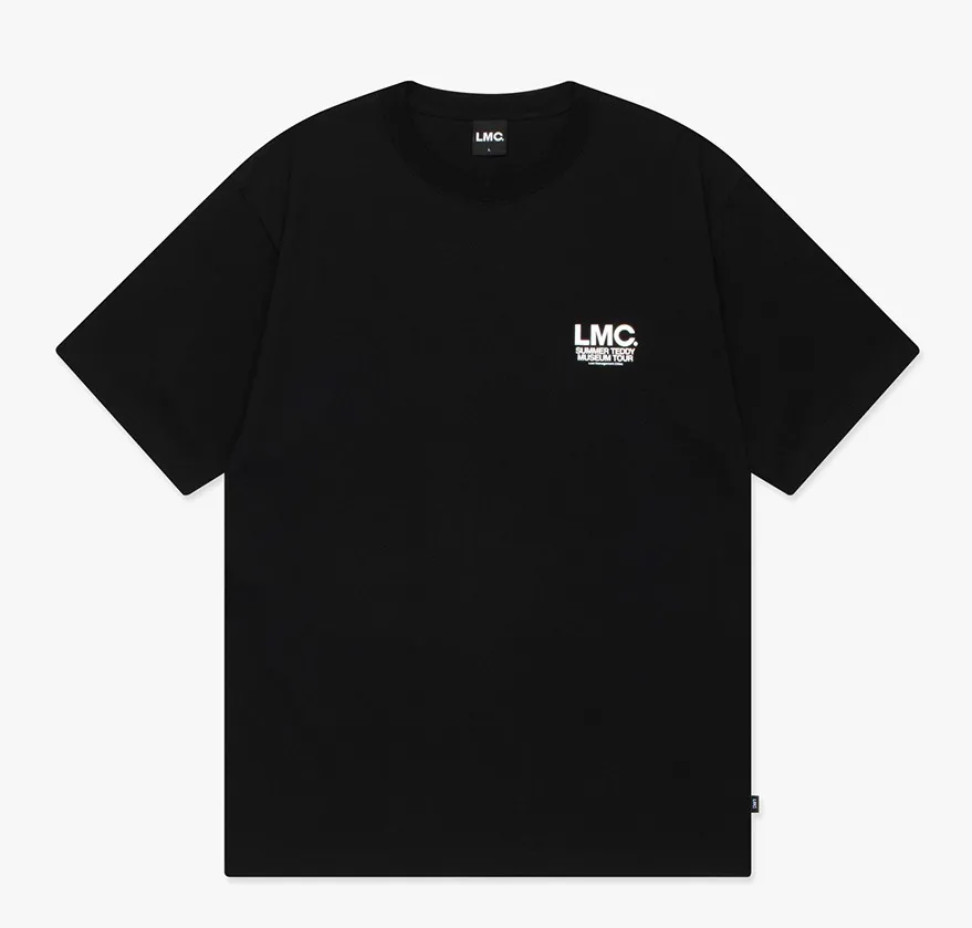 LMC  |T-Shirts