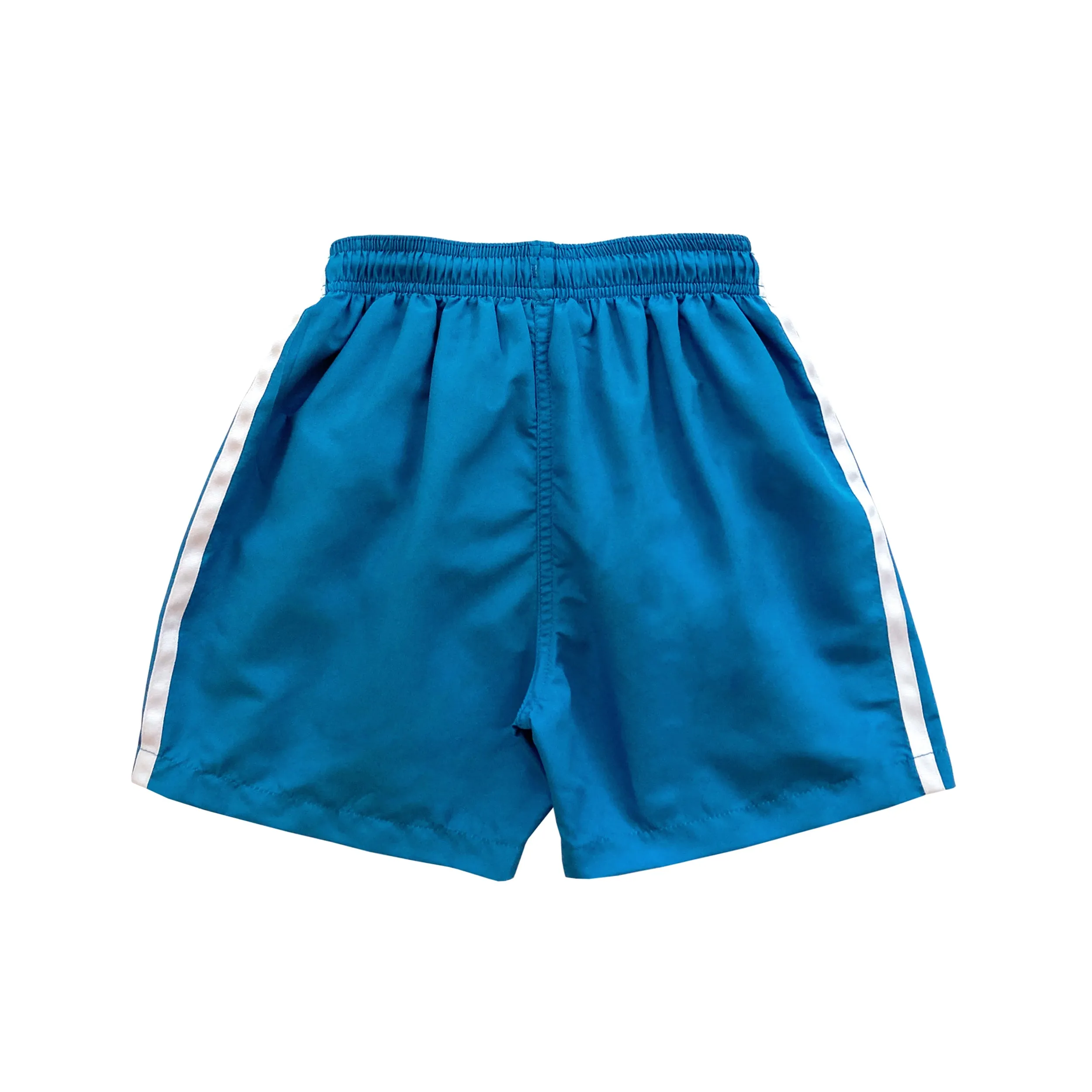 LMH Looky Looky Board Shorts - Imagine Ocean