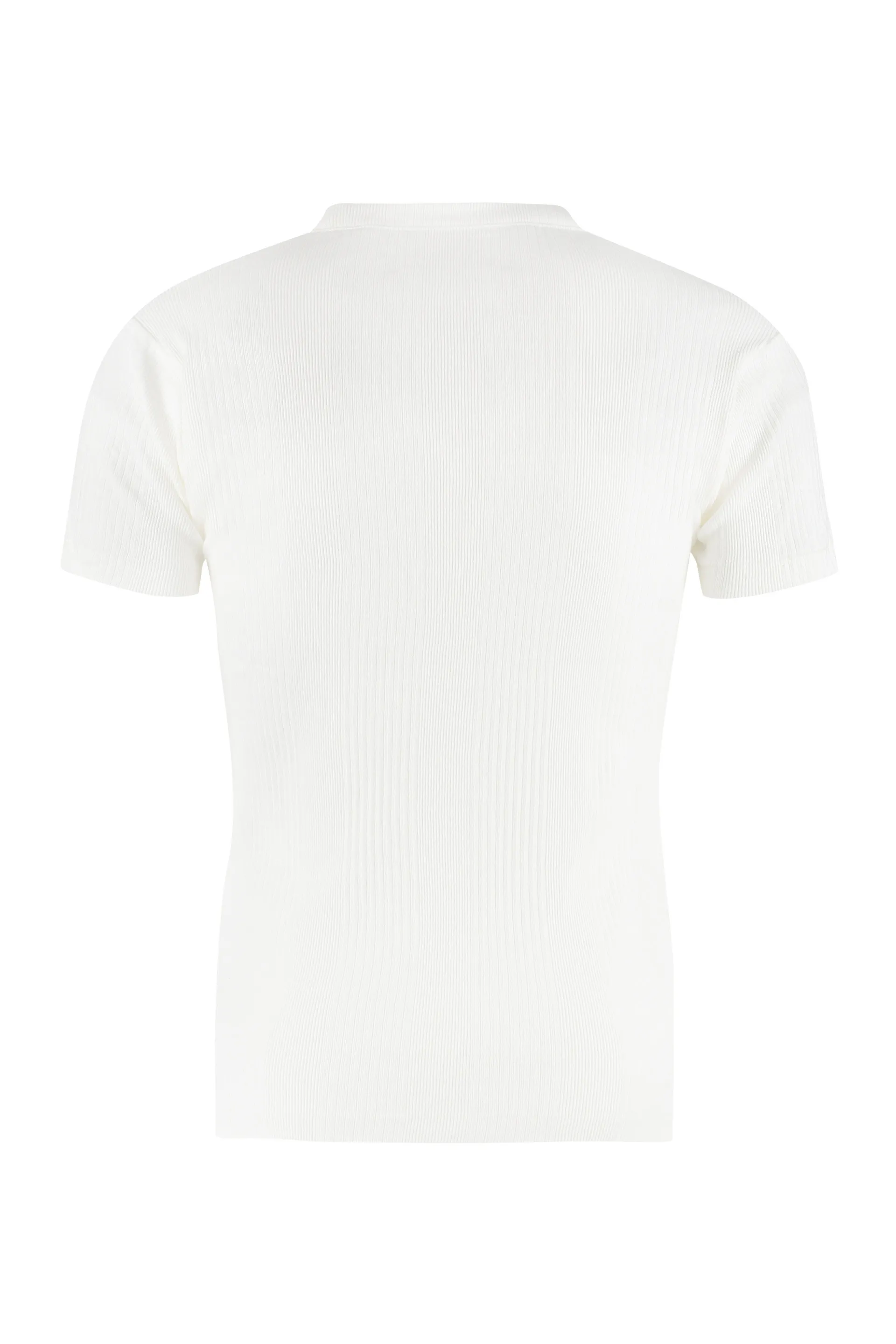 Maison Margiela  |T-Shirts