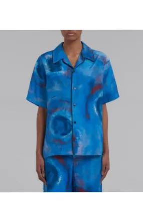 MARNI  |Shirts & Blouses