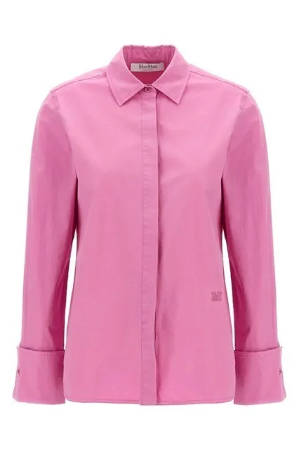 MaxMara  |Shirts & Blouses