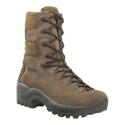 Men's Kenetrek Wildland Work Boots