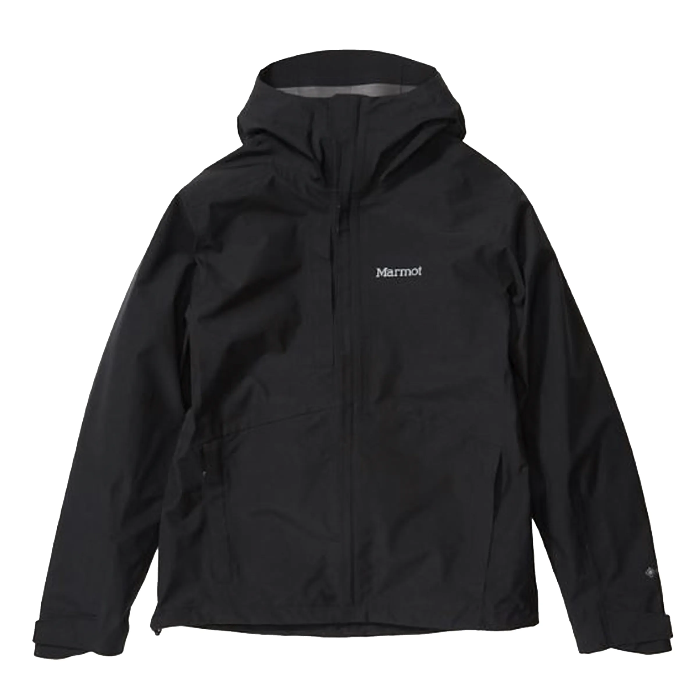 Men's Minimalist Jacket