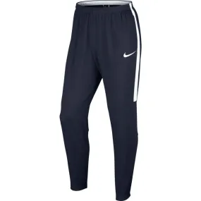 MEN'S NIKE DRY ACADEMY FOOTBALL PANT - OBSIDIAN