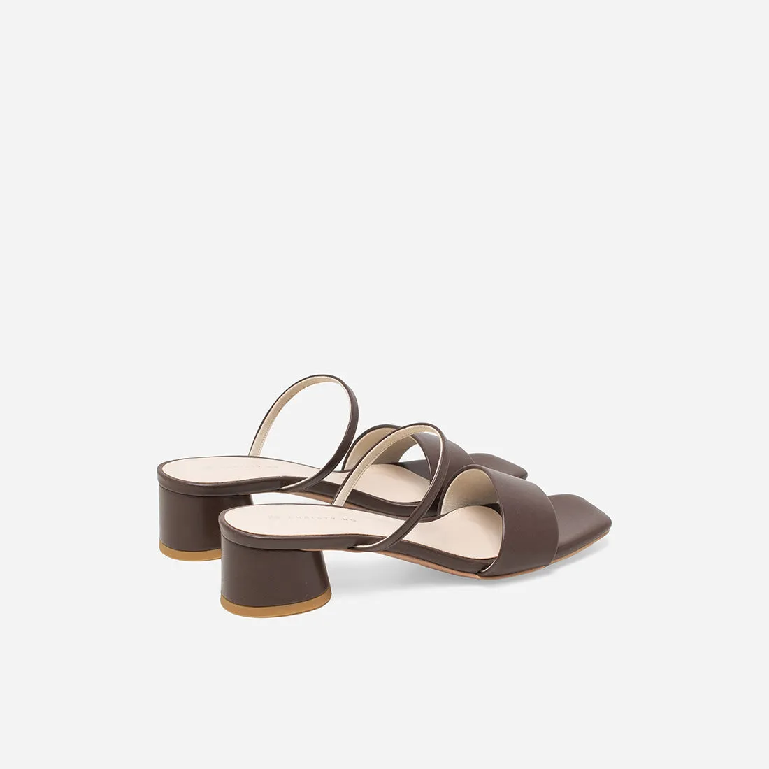 Miraya Sandals