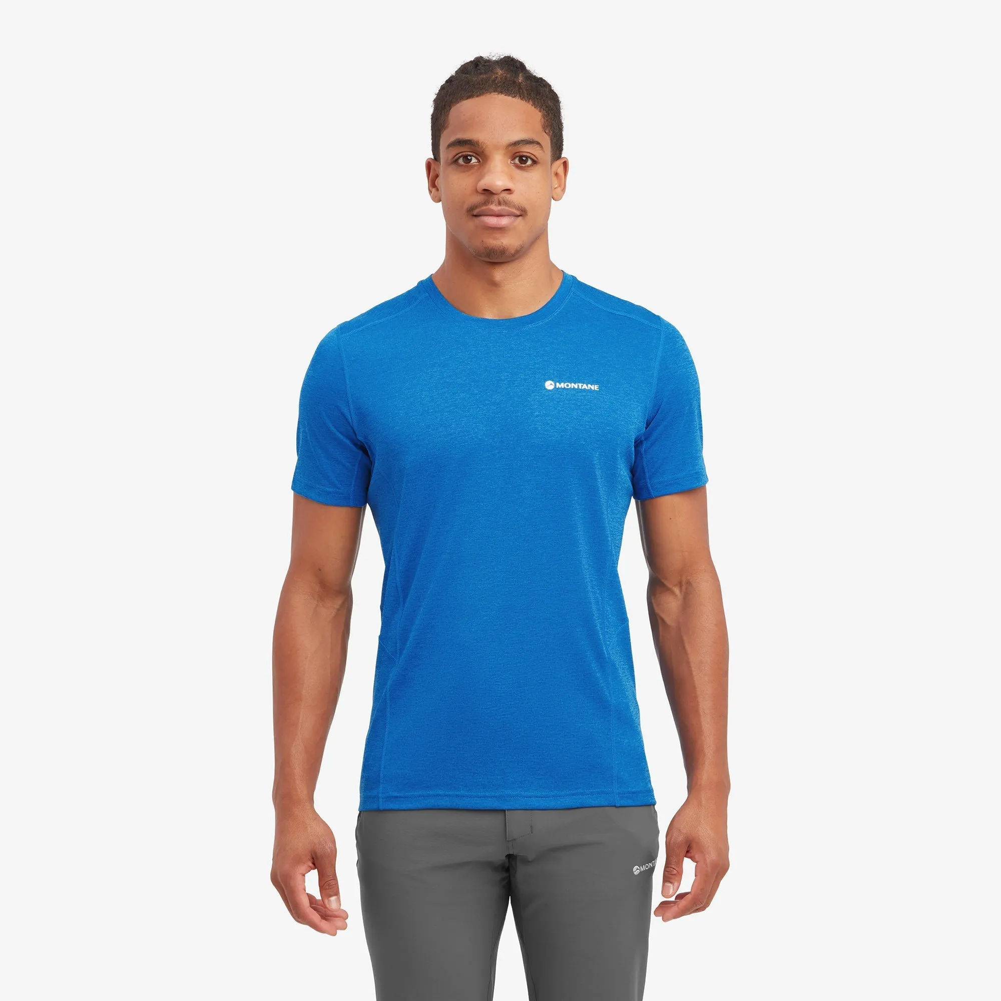 Montane Dart T-Shirt Men