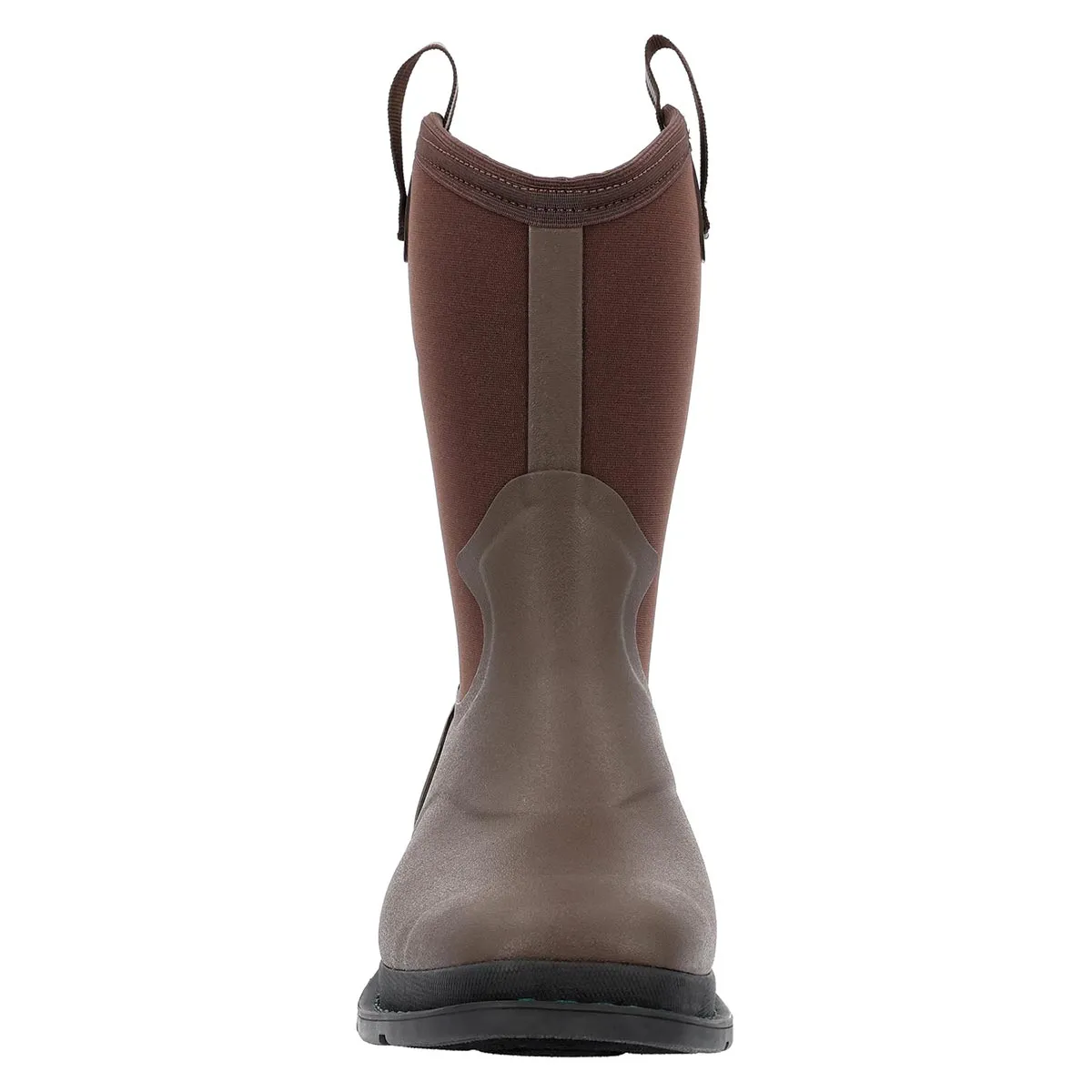 Muck Chore Western Mid Boots