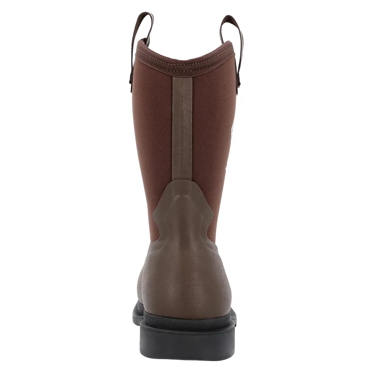 Muck Chore Western Mid Boots