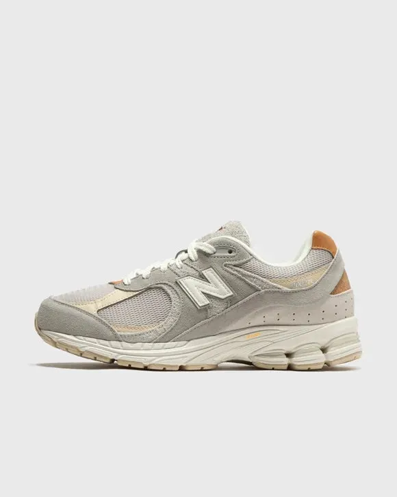 New Balance 2002 RSB  Unisex Sneaker