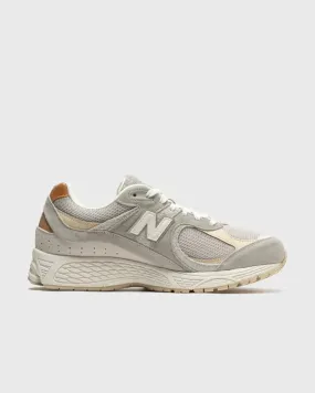 New Balance 2002 RSB  Unisex Sneaker