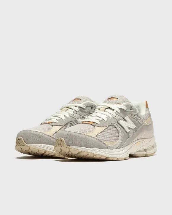 New Balance 2002 RSB  Unisex Sneaker