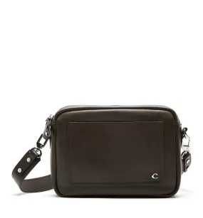 NIGEL CITY DRY CROSSBODY BAG