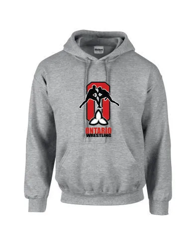 OAWA Classic Hoodie Youth