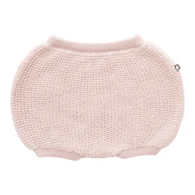 Oeuf Baby Bubble Shorts Light Pink