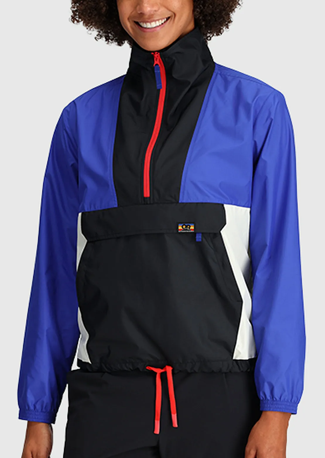 Outdoor Research Women's Swiftbreaker Jackets