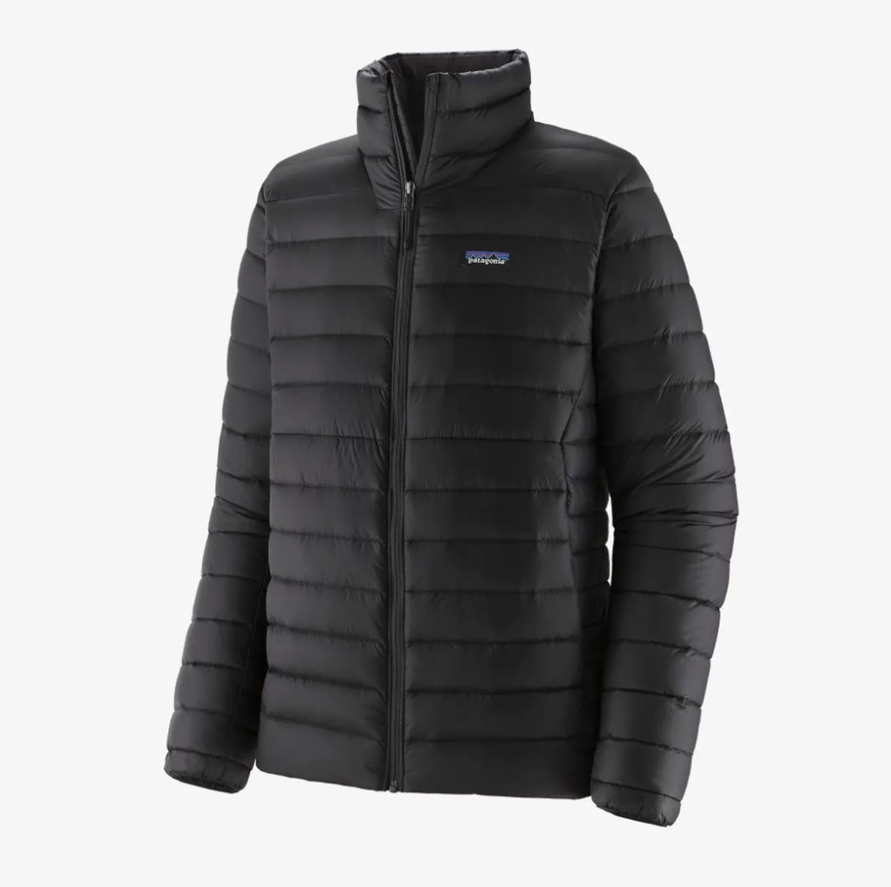 Patagonia Men's Down Sweater