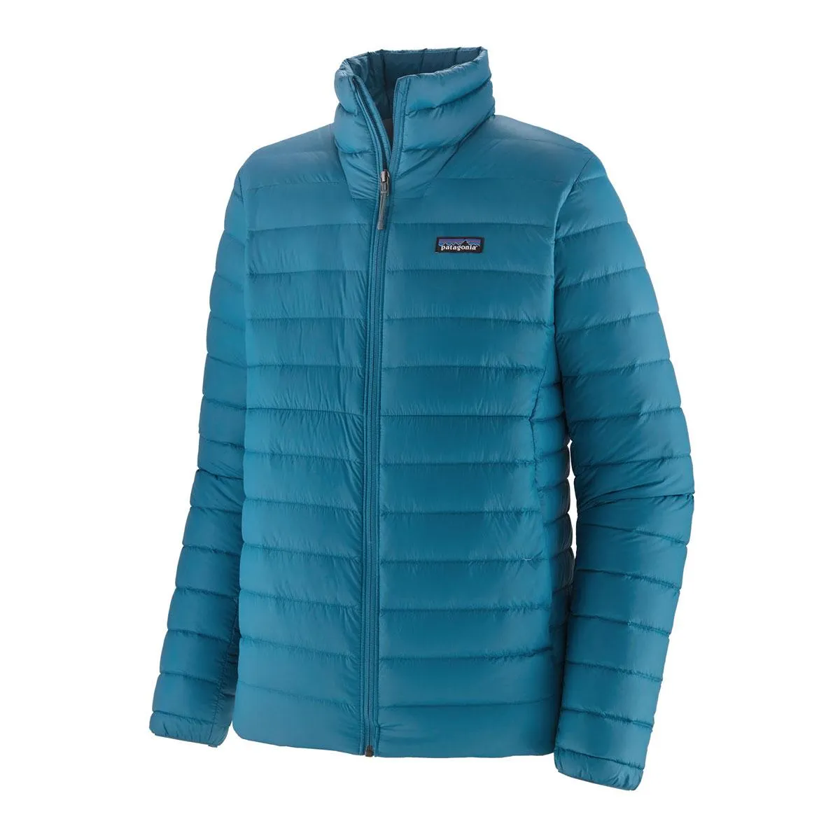 Patagonia Men's Down Sweater