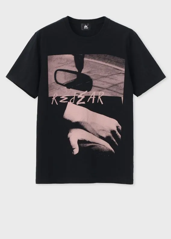 Paul Smith  |T-Shirts