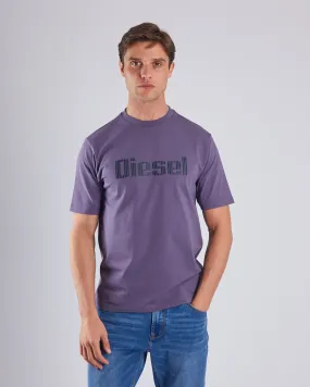 Perry Tee Sea Grape