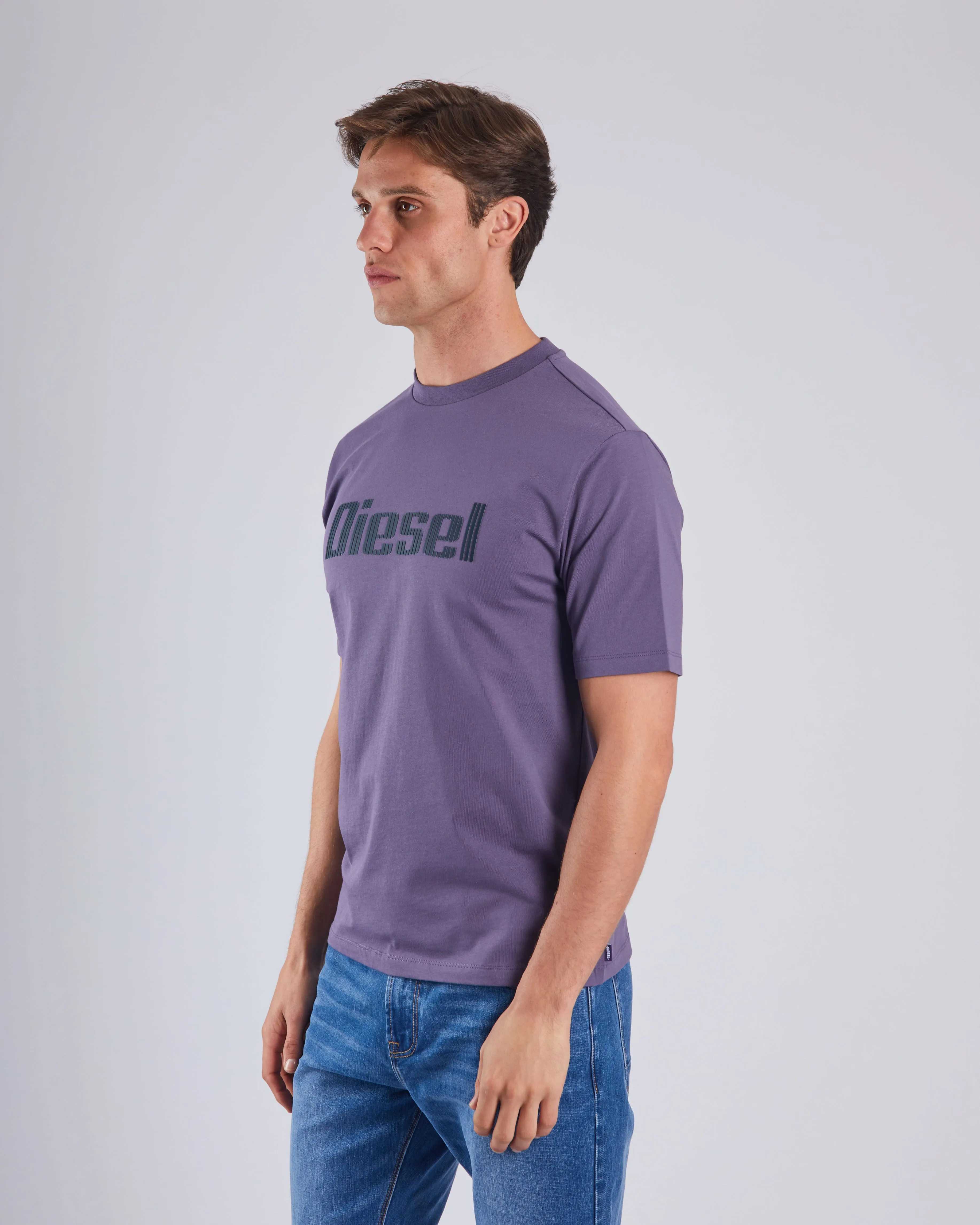 Perry Tee Sea Grape