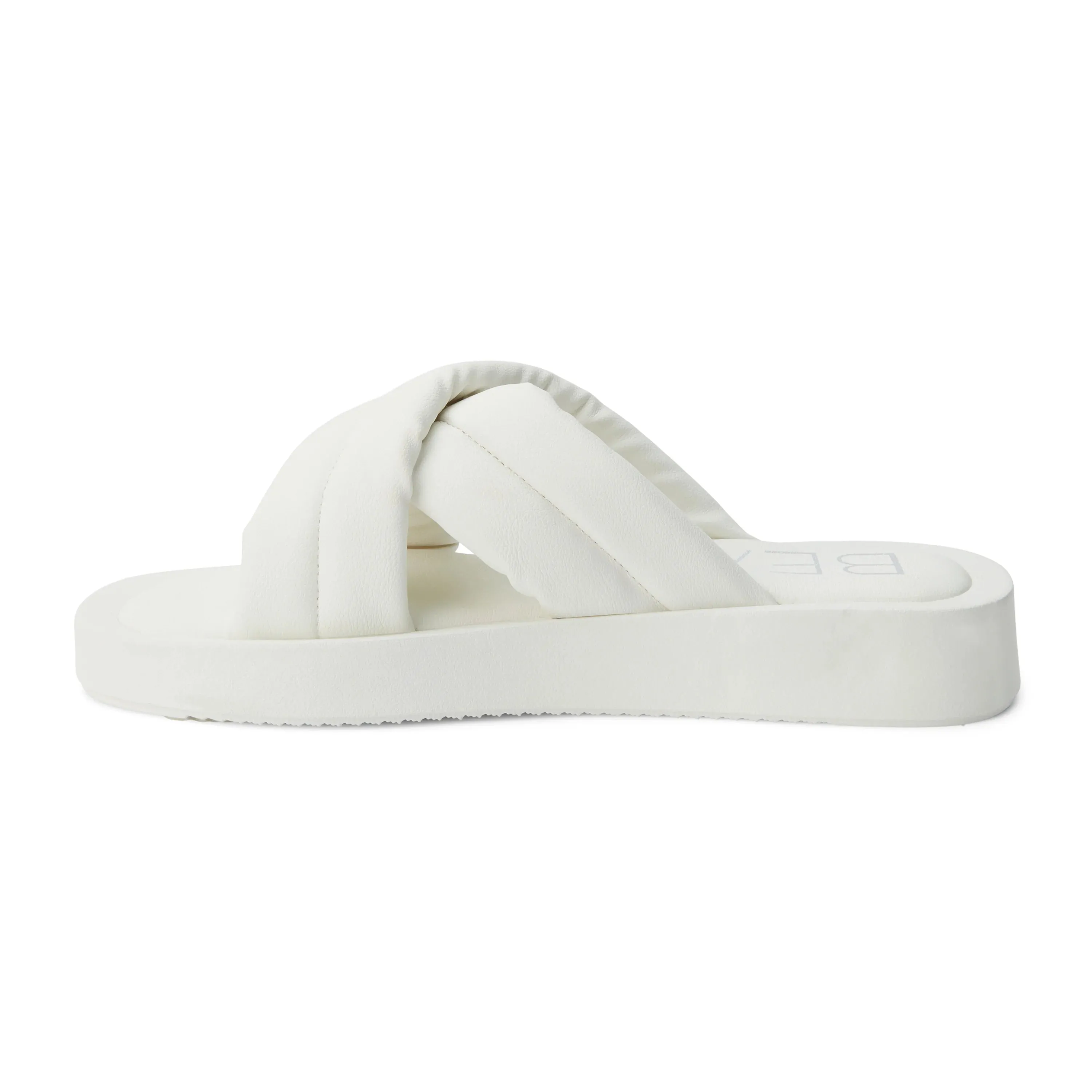 Piper Slide Sandal