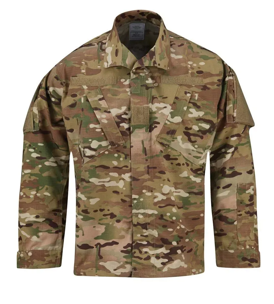 Propper ACU Coat - NIR Compliant