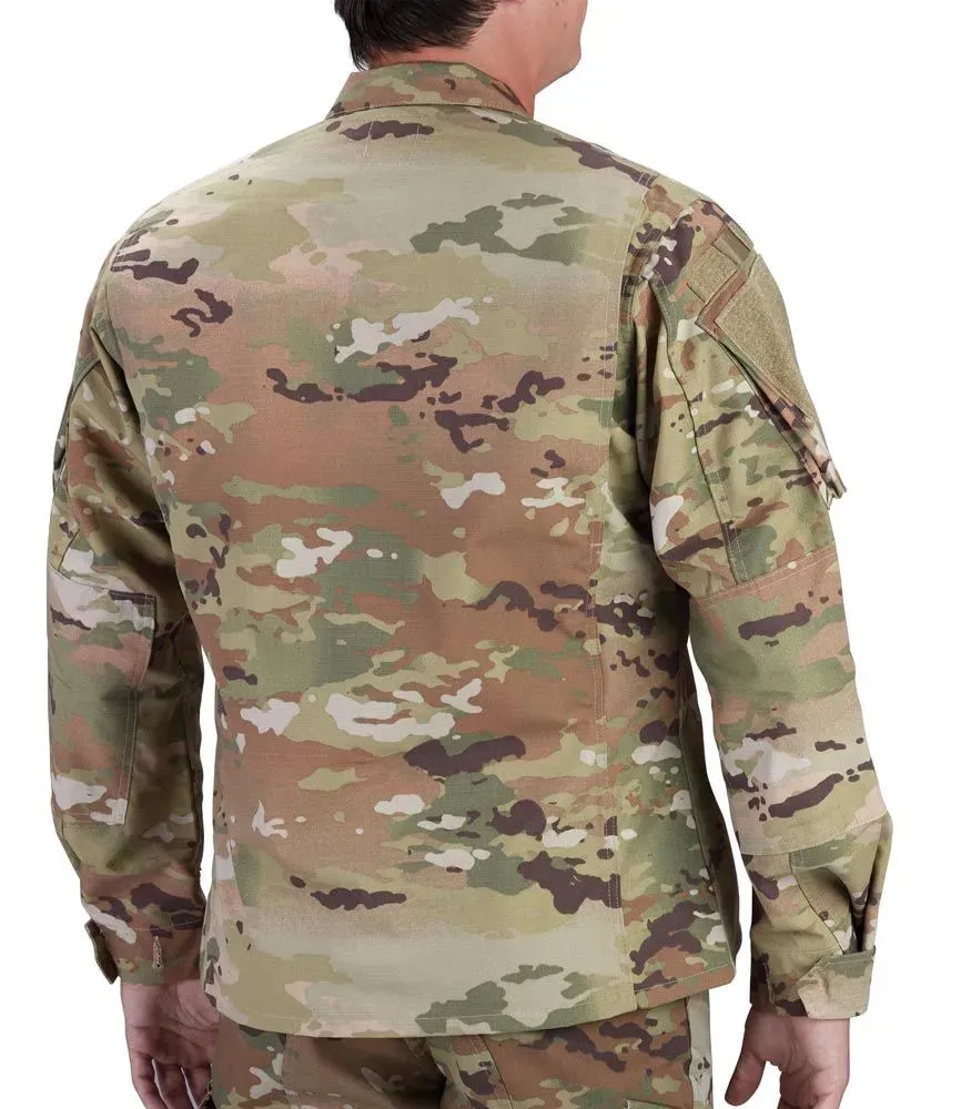 Propper ACU Coat - NIR Compliant