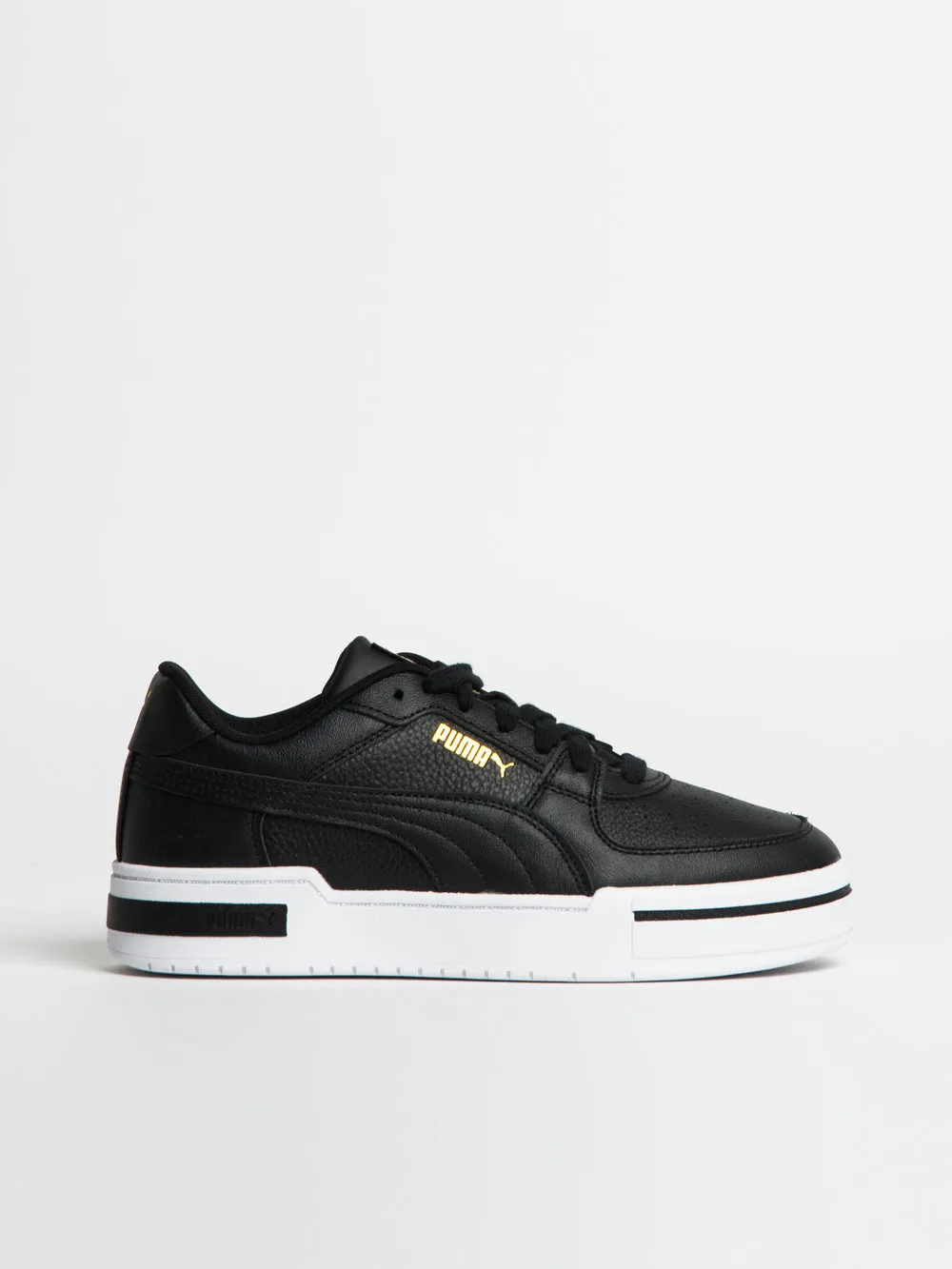 PUMA MENS PUMA PRO CLASSIC SNEAKER