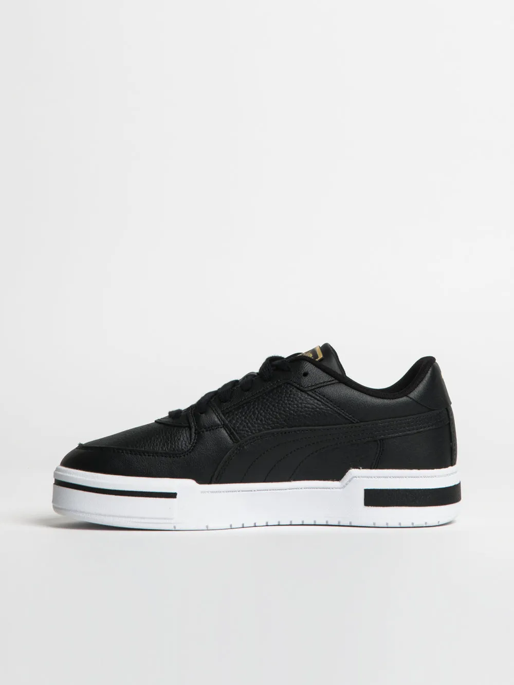 PUMA MENS PUMA PRO CLASSIC SNEAKER