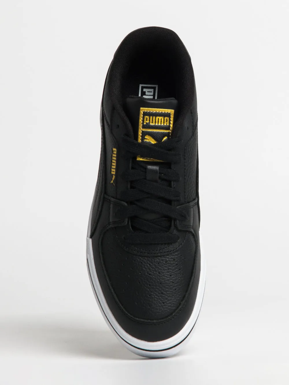 PUMA MENS PUMA PRO CLASSIC SNEAKER