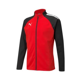 Puma teamLIGA Jacket