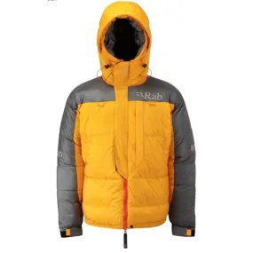 Rab Expedition 8000 Jacket - Down jacket