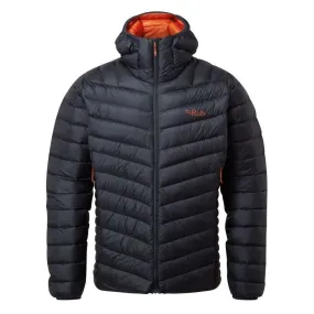 Rab Prosar Jacket - Down jacket - Men's