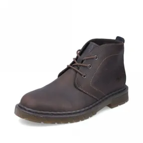 Rieker 31640 Men Boots