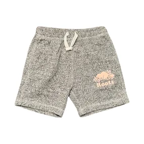 Roots Shorts