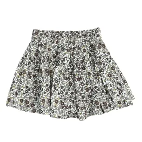 Rylee & Cru Skirt