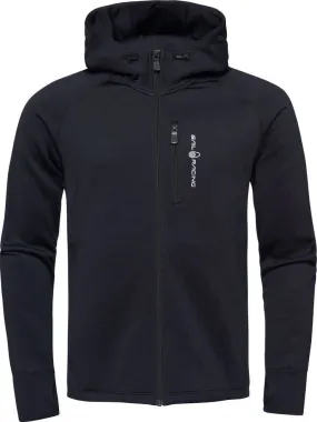 Sail Racing Men's Spray Powerstretch Zip Hood Carbon | Buy Sail Racing Men's Spray Powerstretch Zip Hood Carbon here |