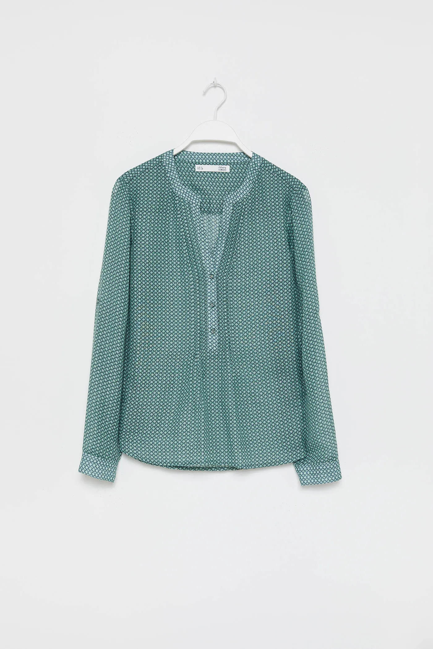 Sfera  |Shirts & Blouses