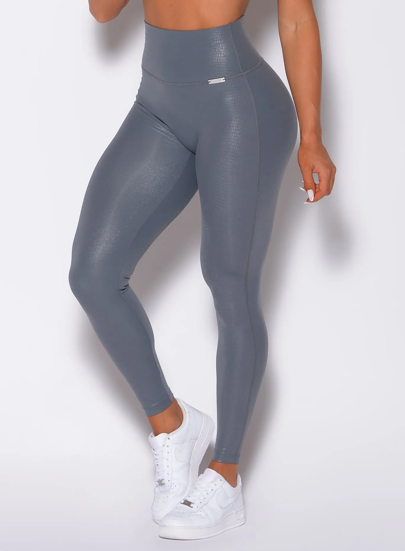 Shine Leggings