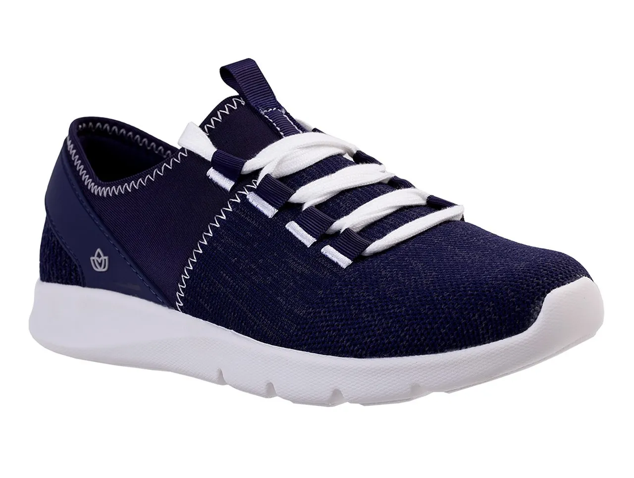 Spenco Kelsey Sneaker Women's Supportive Shoe