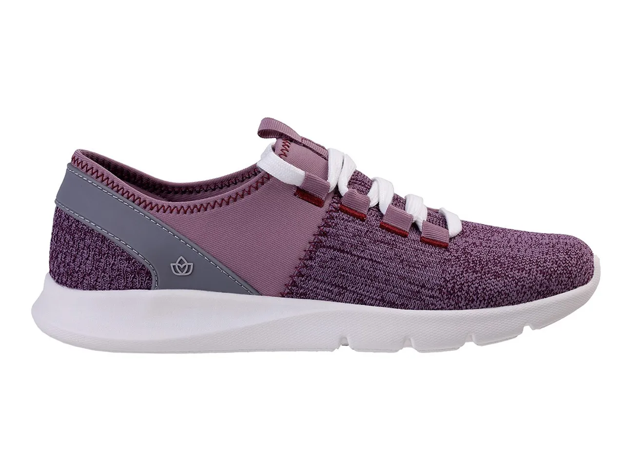 Spenco Kelsey Sneaker Women's Supportive Shoe