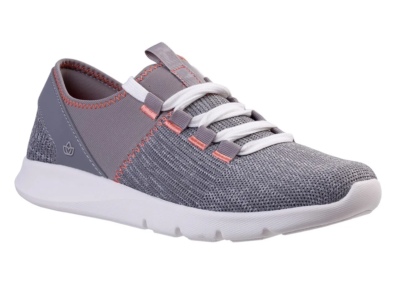 Spenco Kelsey Sneaker Women's Supportive Shoe