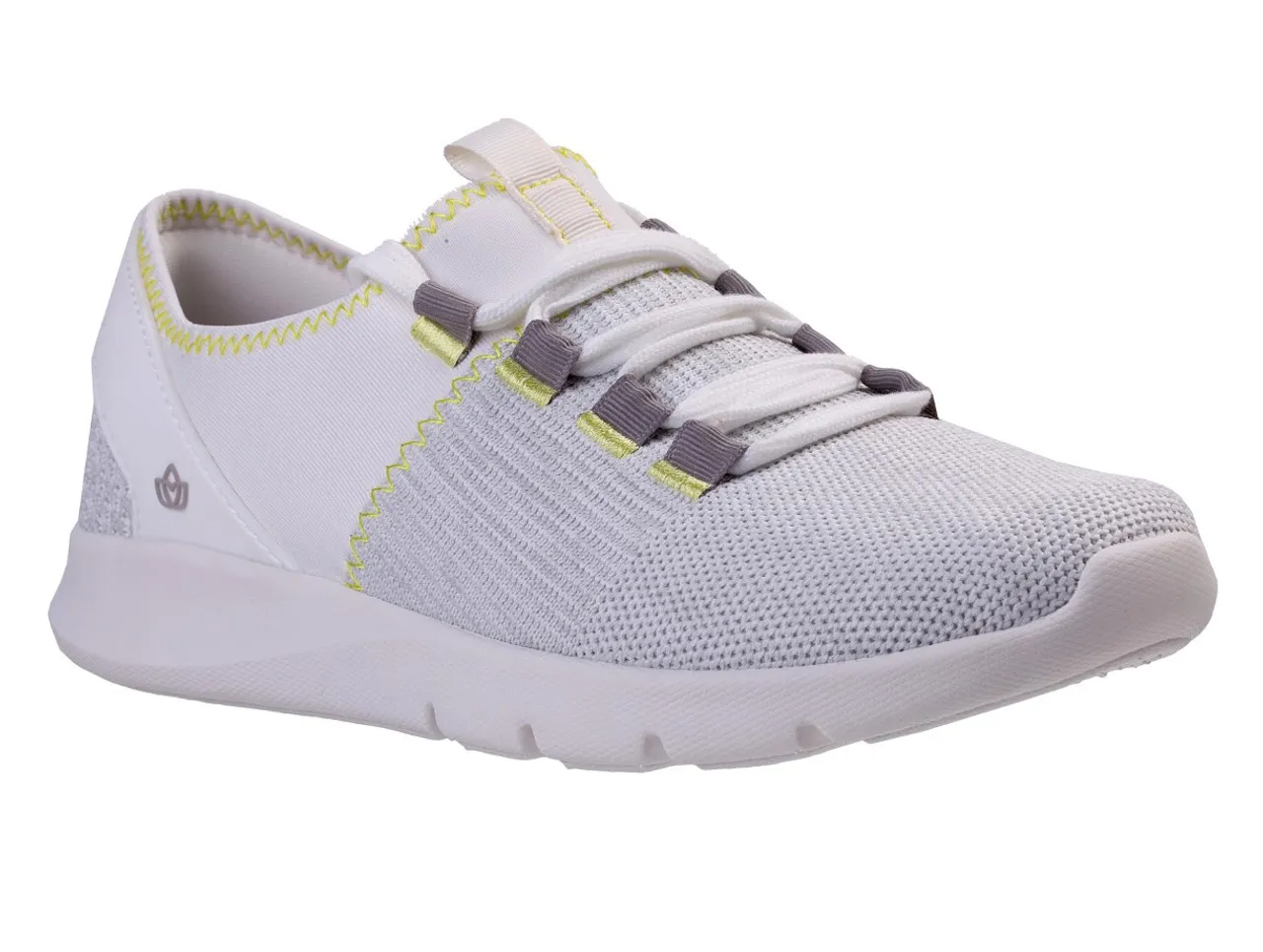 Spenco Kelsey Sneaker Women's Supportive Shoe