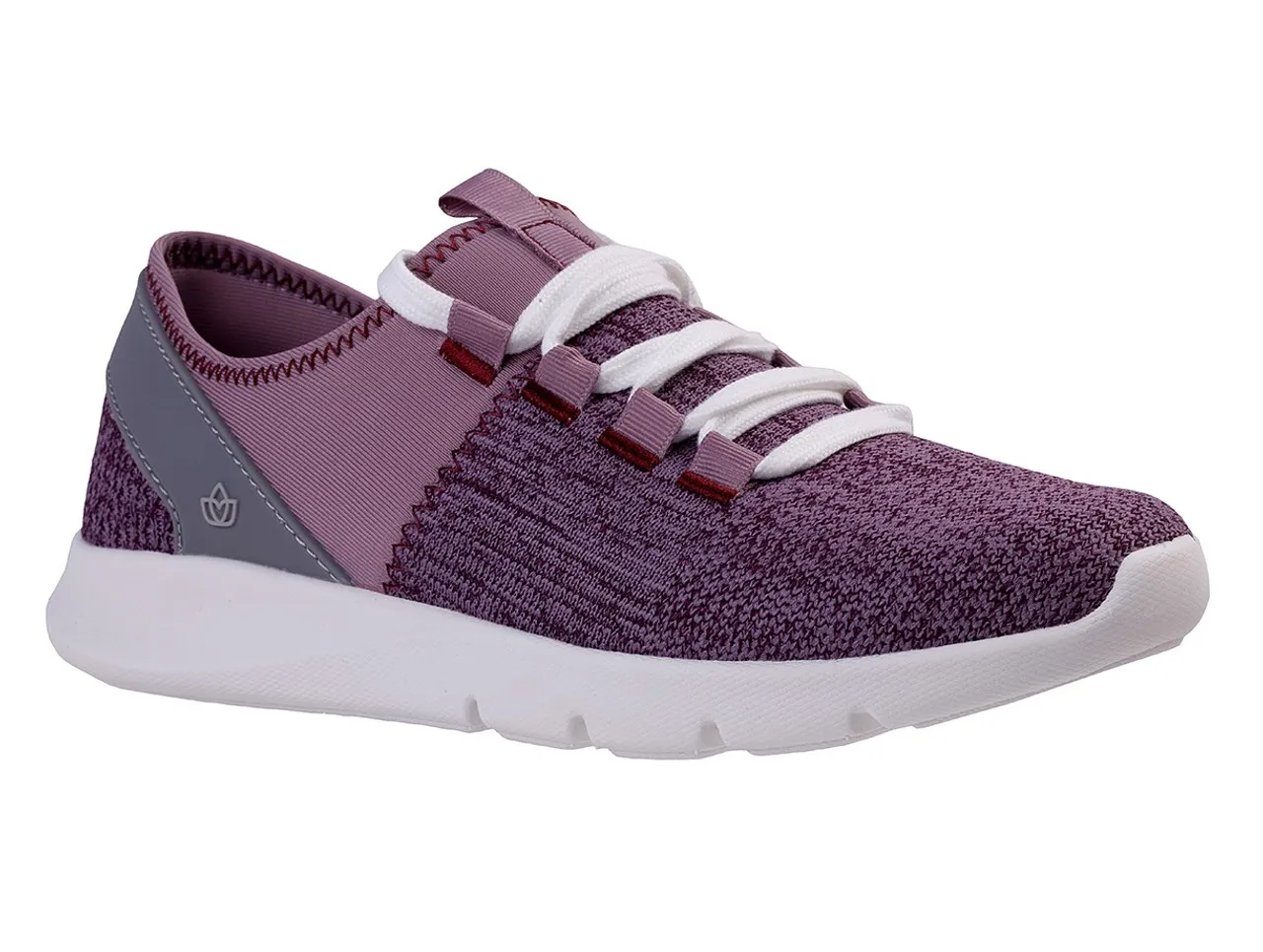 Spenco Kelsey Sneaker Women's Supportive Shoe