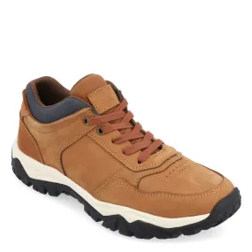 TERRITORY  MENS BEACON SNEAKER