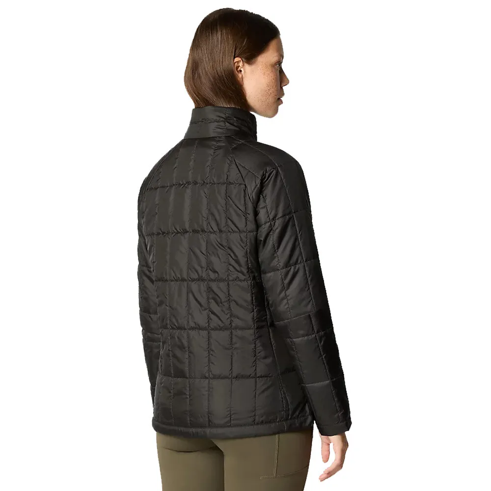 The North Face Circaloft Women's Jacket