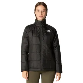 The North Face Circaloft Women's Jacket