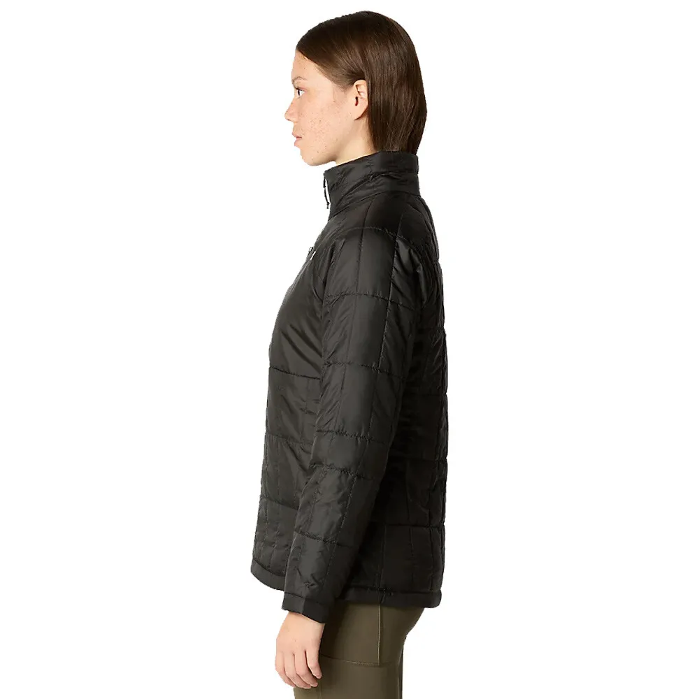 The North Face Circaloft Women's Jacket